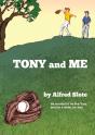 Tony And Me - Preview