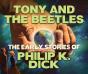 Tony And The Beetles - Preview