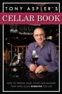Tony Aspler'S Cellar Book - Preview