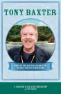 Tony Baxter - Preview