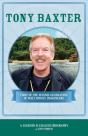 Tony Baxter - Preview