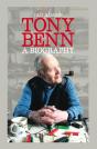 Tony Benn - Preview