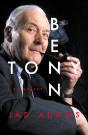 Tony Benn - Preview