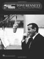 Tony Bennett All Time Greatest Hits - Preview