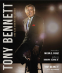Tony Bennett Onstage And In The Studio - Preview