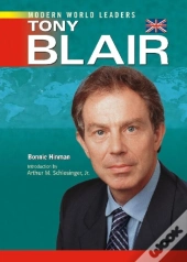 Tony Blair