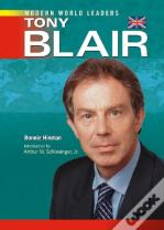Tony Blair