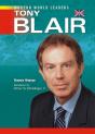 Tony Blair - Preview