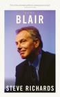 Tony Blair - Preview