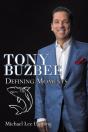 Tony Buzbee - Preview
