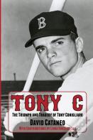 Tony C