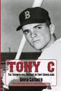 Tony C - Preview