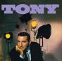 Tony - CD - Preview