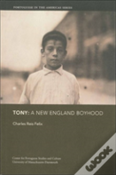 Tony