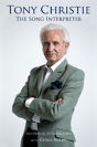 Tony Christie - Preview
