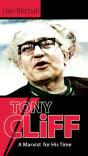 Tony Cliff: A Marxist For His Time - Preview