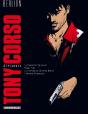 Tony Corso : Intégrale Vol.1 : Tomes 1 À 4 - Preview