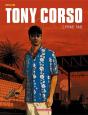 Tony Corso Tome 2 : Prime-Time - Preview