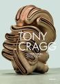 Tony Cragg Unnatural Selection /Anglais - Preview