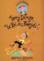 Tony Dingo Le Roi Des Barjots - Preview
