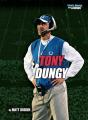 Tony Dungy, 2nd Edition - Preview