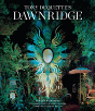 Tony Duquette'S Dawnridge - Preview