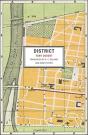 Tony Duvert - District - Preview