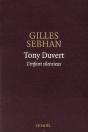 Tony Duvert ; L'Enfant Silencieux - Preview