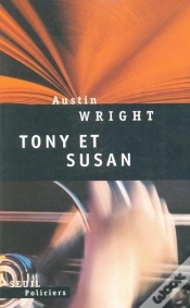 Capa do artigo Tony Et Susan
