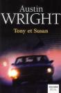 Tony Et Susan - Preview