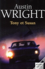 Capa do artigo Tony Et Susan
