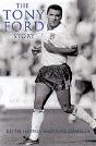 Tony Ford - Preview