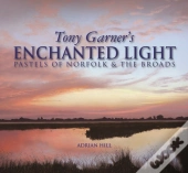 Tony Garner'S Enchanted Light