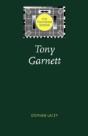 Tony Garnett - Preview