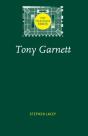 Tony Garnett - Preview