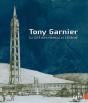 Tony Garnier, La Cité Industrielle Et L'Europe - Preview