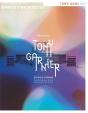 Tony Garnier - Preview