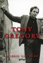 Tony Gregory - Preview