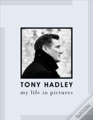 Tony Hadley