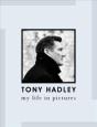 Tony Hadley - Preview