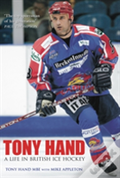 Tony Hand