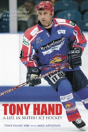 Tony Hand - Preview