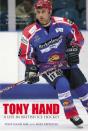 Tony Hand - Preview