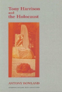 Tony Harrison And The Holocaust - Preview