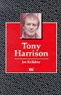 Tony Harrison - Preview