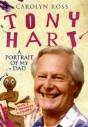 Tony Hart - Preview