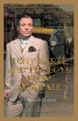 Tony Harte And The Boys From Avondale - Preview