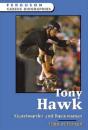Tony Hawk - Preview