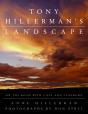 Tony Hillerman'S Landscape - Preview