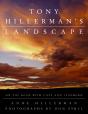 Tony Hillerman'S Landscape - Preview